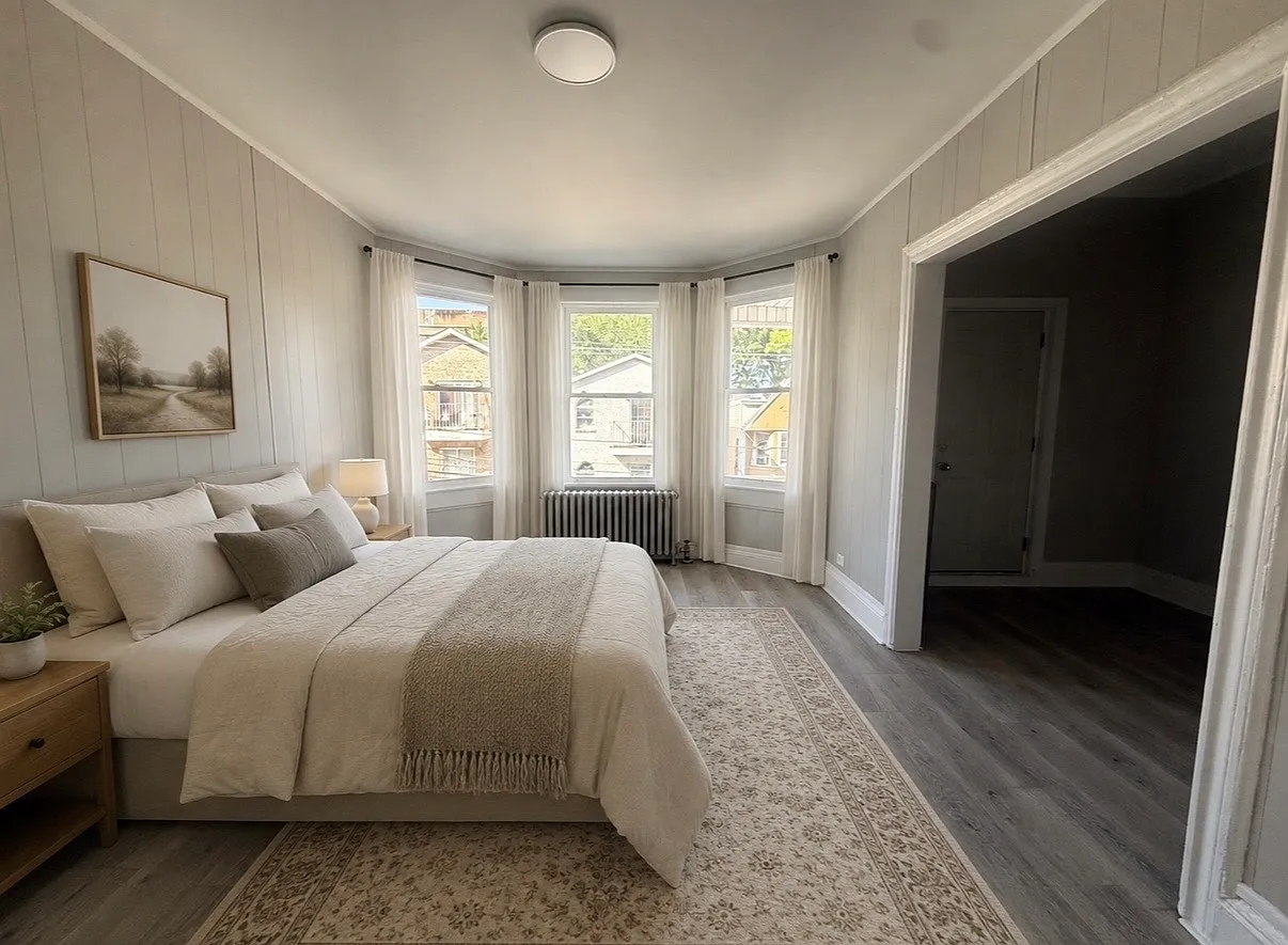 3 bed, $2,700 — Photo 3