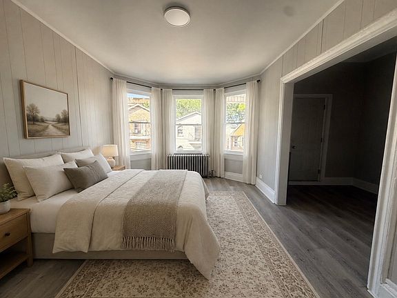 3rd image of 166 Grant Ave #2