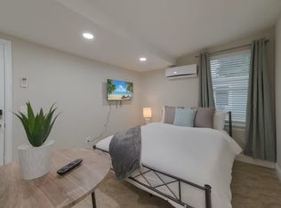 160 Palmyra Dr #3, Orlando, FL 32807