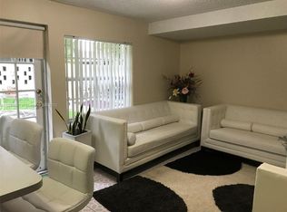 5690 SW 130th Ave #2, Miami, FL 33183