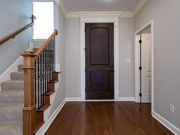 5th image of 25 Kanis Creek Pl