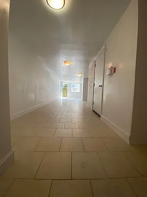 Rented by Delmark Realty LLC | media 22