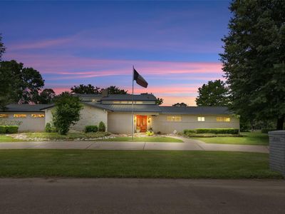 14303 Bonney Brier Dr, Houston, TX, 77069