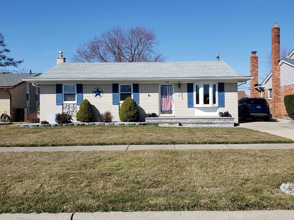 1st image of 3420 Saint Mihiel St