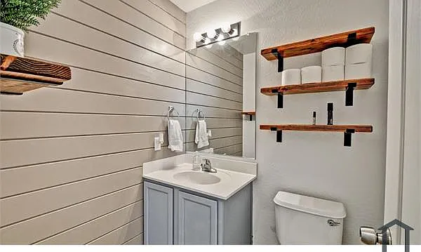 8169 W Groom Creek Rd — Photo 11