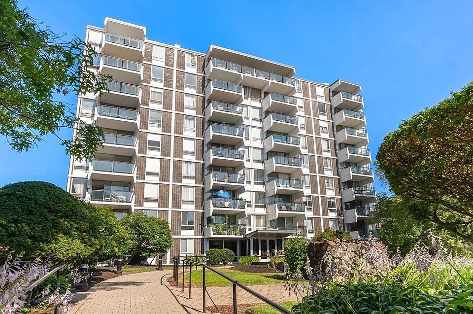 1st image of 60 Babcock St APT 53