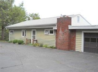 2700 Davis Rd, Corning, NY 14830