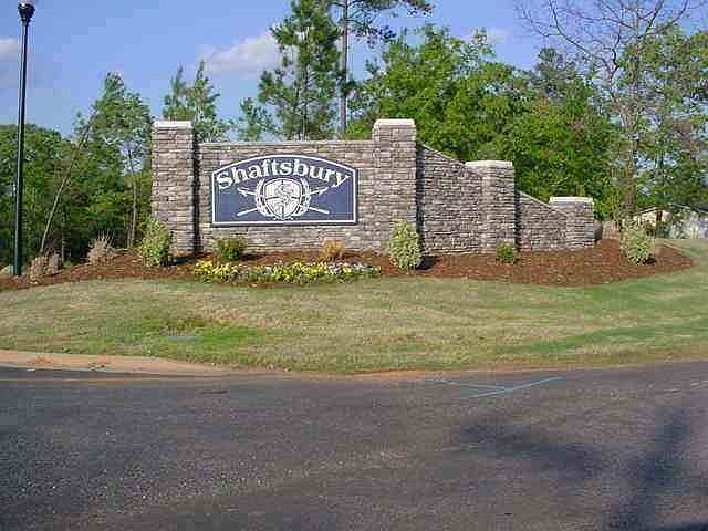 2nd image of 468 Abberly Ln