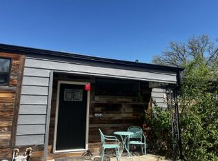 (Undisclosed Address), Denver, CO 80220