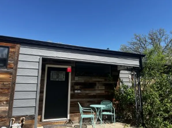 1212 Willow St, Denver, CO 80220