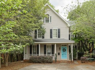 2716 Clark Ave, Raleigh, NC 27607
