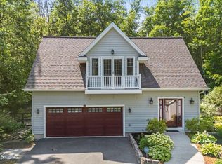 38 Cooper St, Lake George, NY 12845