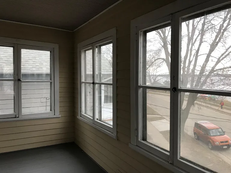 840 Spaight St #2 — Photo 14