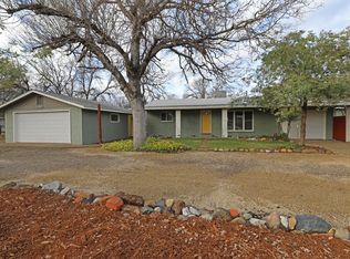17944 Oasis Rd, Redding, CA 96003