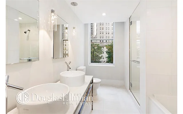 Rented by Douglas Elliman | media 26