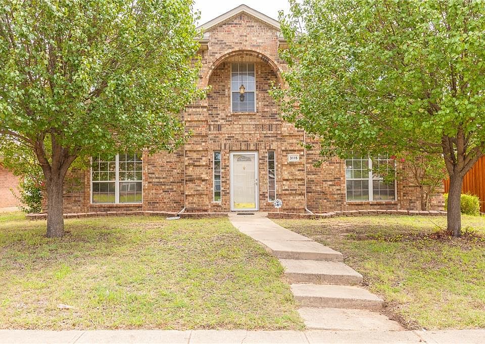 1st image of 3115 Antelope Dr