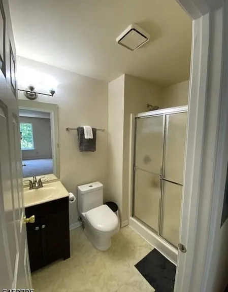 105 Village Dr — Photo 7
