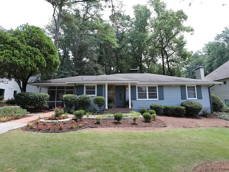 6075 Harleston Rd — Photo 27