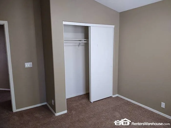 10721 E Emerald Ave — Photo 15
