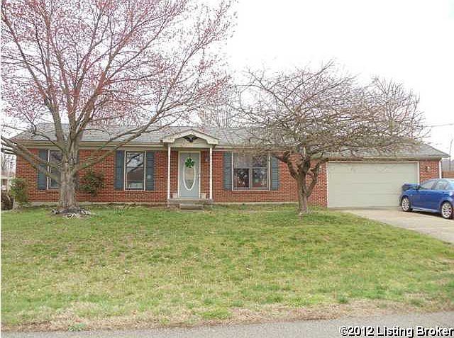 1st image of 7201 Kosene Ct