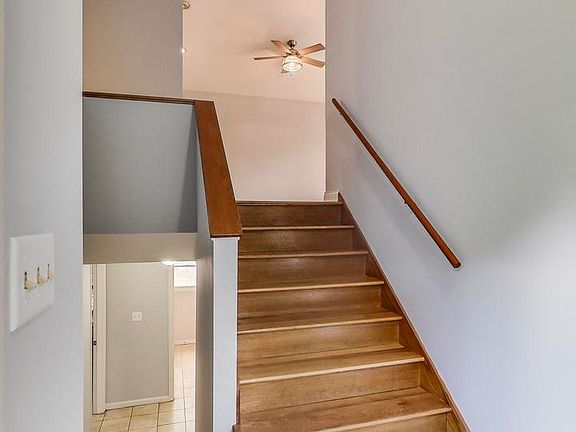 5th image of 540 Grace Ave