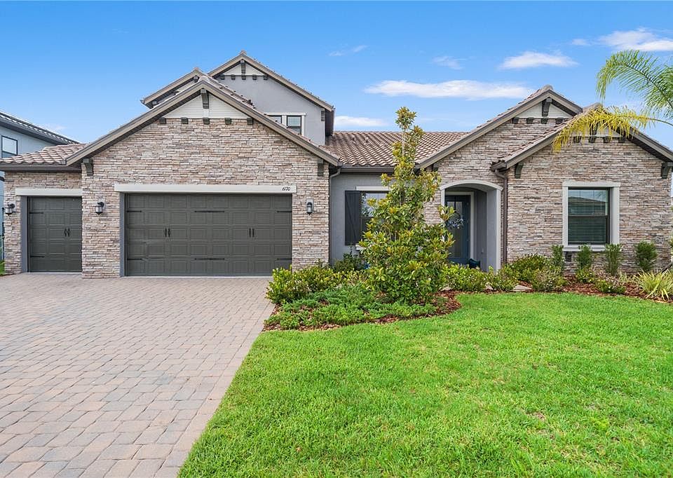 1st image of 6170 MARSH TRAIL DRIVE