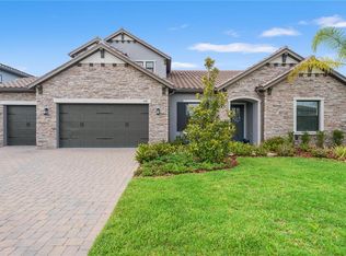 6170 Marsh Trail Dr, Odessa, FL 33556