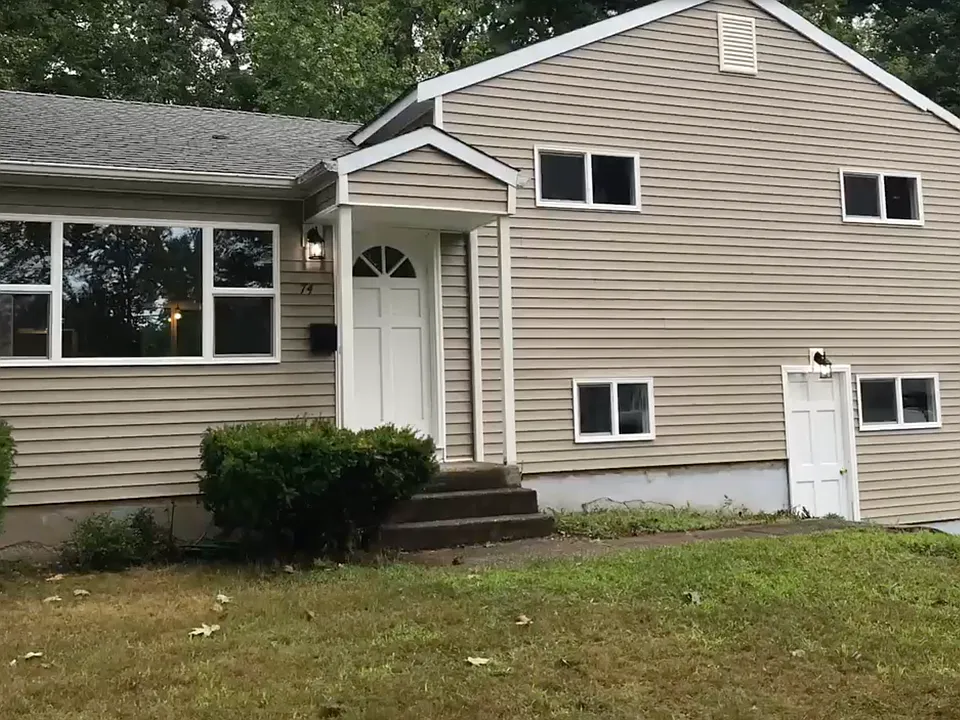 74 Janet Dr
