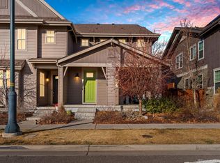 9215 E Prairie Meadow Dr, Denver, CO 80238