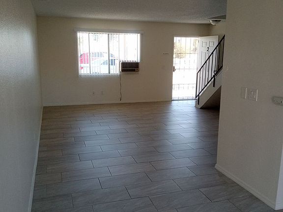 5th image of 19161 Allegheny Rd APT 2