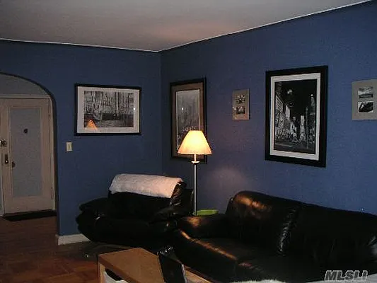 Sold by Douglas Elliman | media 4