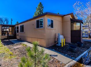 1080 Julie Ln SPACE 120, South Lake Tahoe, CA 96150