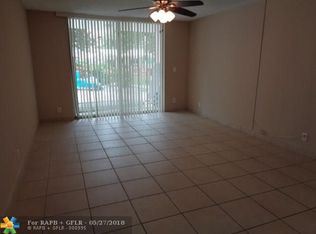 1000 NE 12th Ave APT 104, Hallandale, FL 33009