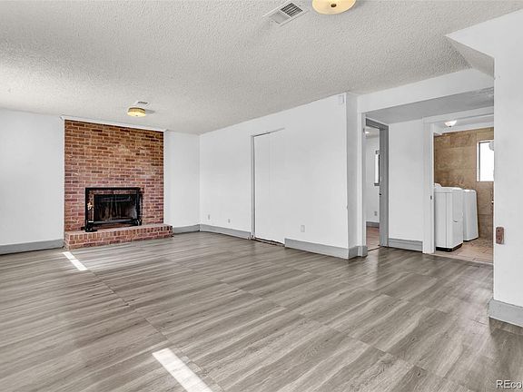 2nd image of 16666 E Bails Place