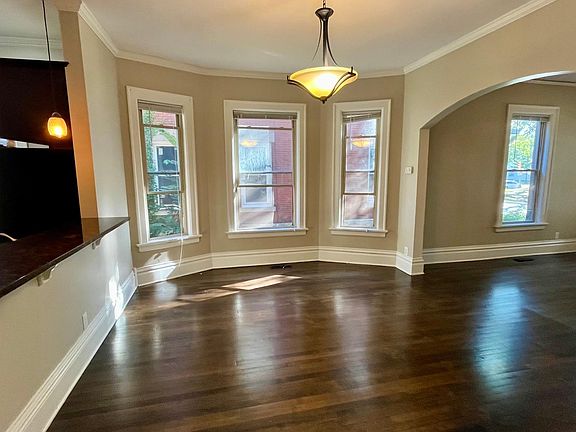 5th image of 2512 N Humboldt Blvd
