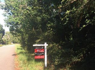 8811 West Ln, Magnolia, TX 77354