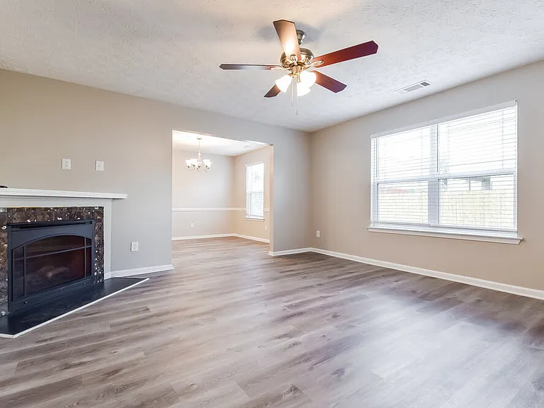 1444 Arbor Place Dr — Photo 5
