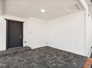 3931 W Lincoln St, Phoenix, AZ 85009