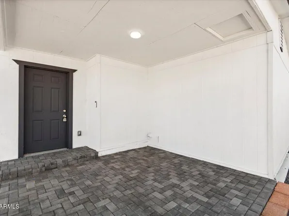3931 W LINCOLN Street, Phoenix, AZ 85009