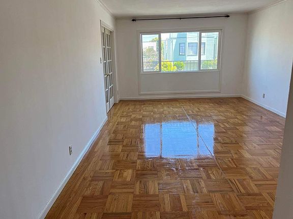 2nd image of 4139 Anza St