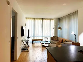 Rented by Manhattan Boutique Real Estate