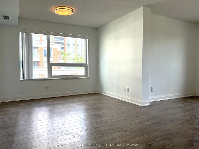 18 Uptown Dr #511 — Photo 8
