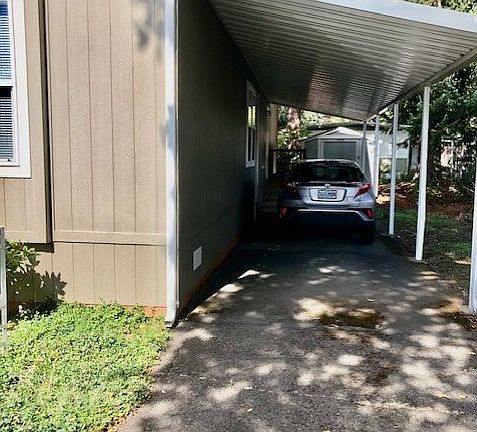 2nd image of 1475 Green Acres Rd Spc 107