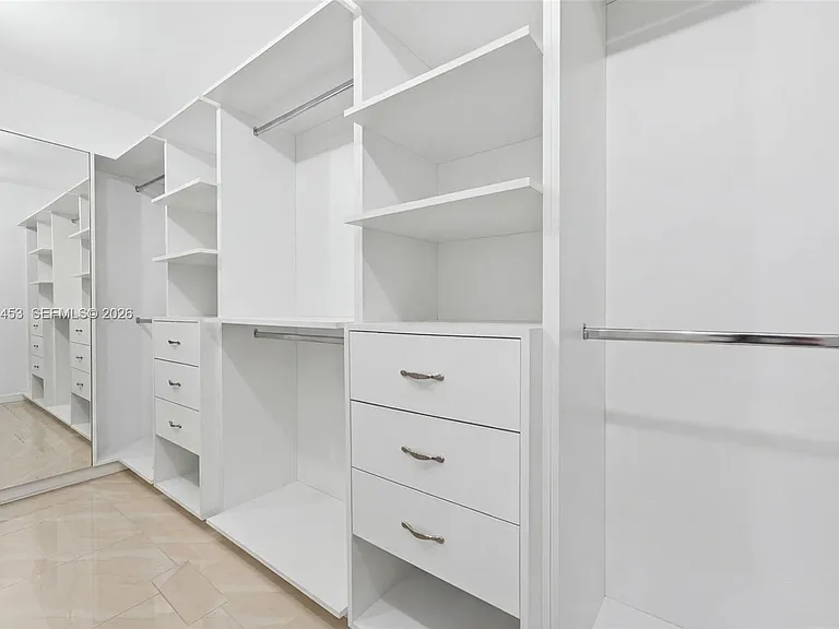 1750 W 46th St #412 — Photo 11