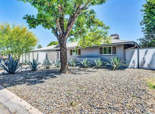 6221 N 13th Pl APT 1, Phoenix, AZ 85014