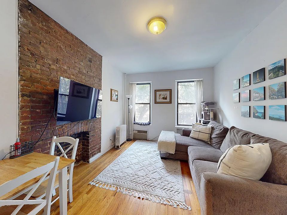 1st image of 334 E 82nd St APT 3FW