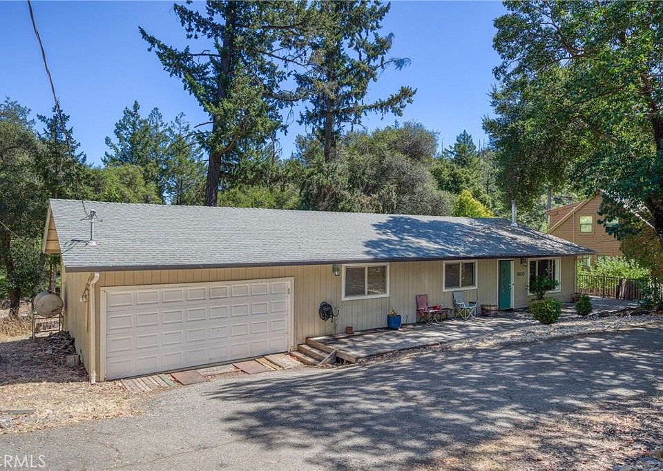 1st image of 8100 Soda Bay Rd