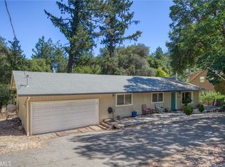 8100 Soda Bay Rd, Kelseyville, CA 95451