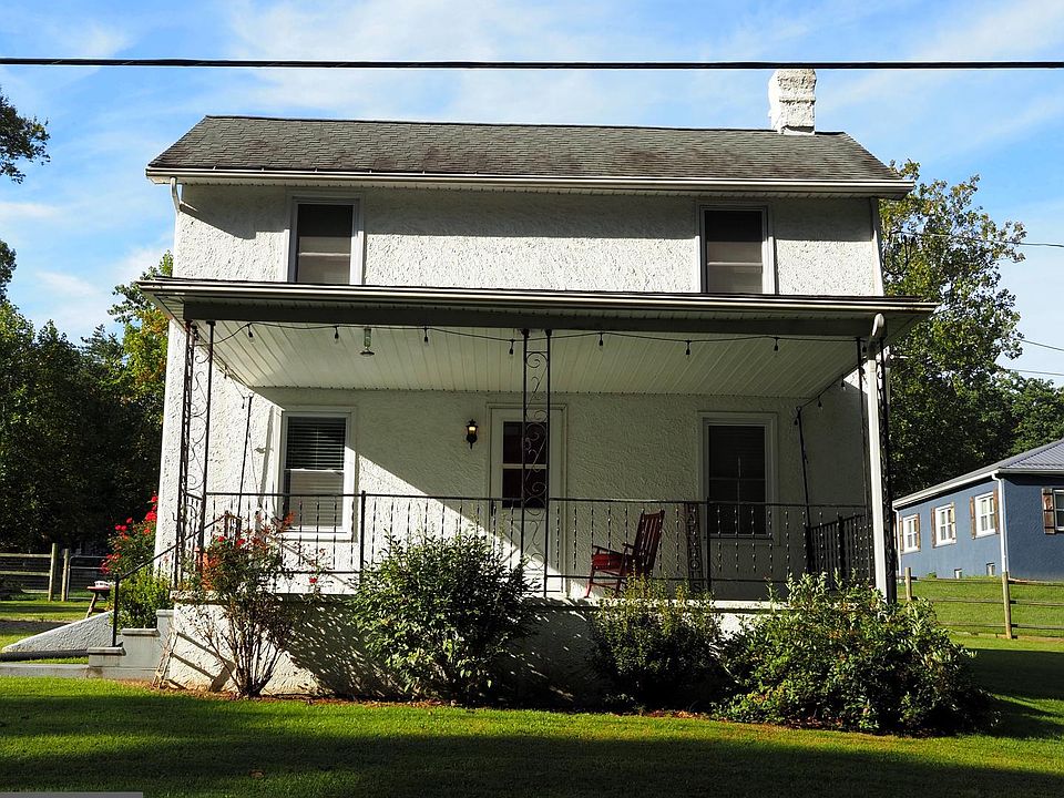 1st image of 529 Goosemar Rd