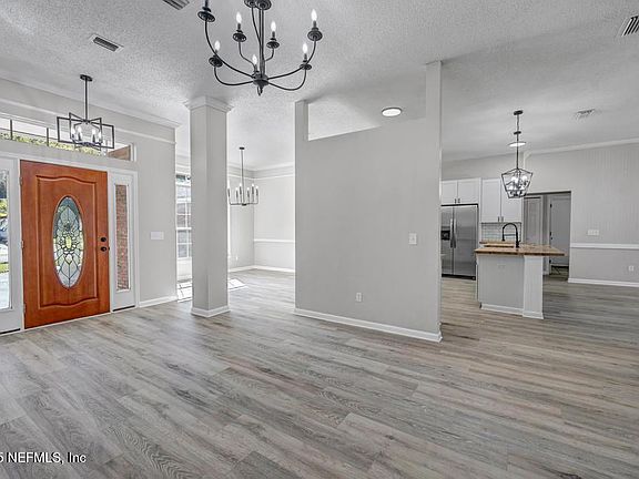 4th image of 5511 KILCULLEN Lane